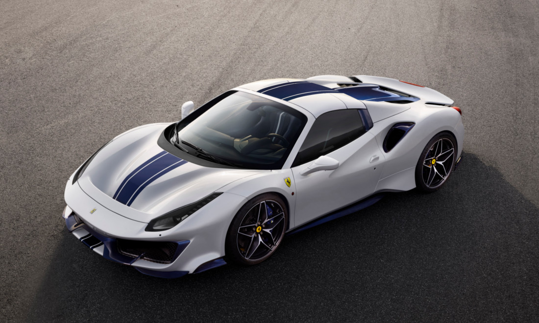 Ferrari_488_Pista_Spider-2