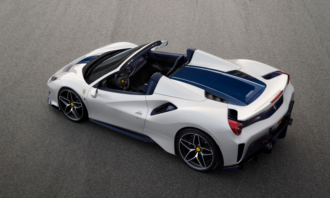 Ferrari_488_Pista_Spider-3