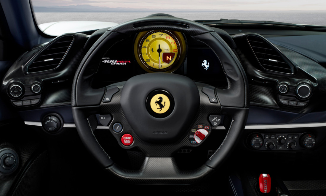 Ferrari_488_Pista_Spider-4