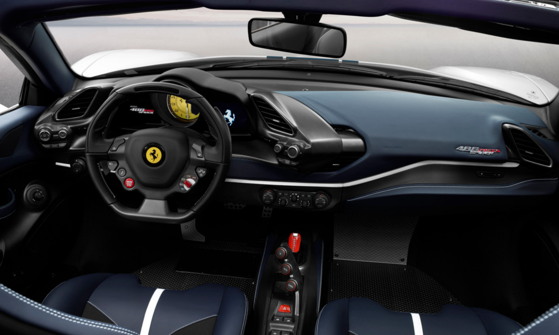 Ferrari_488_Pista_Spider-5