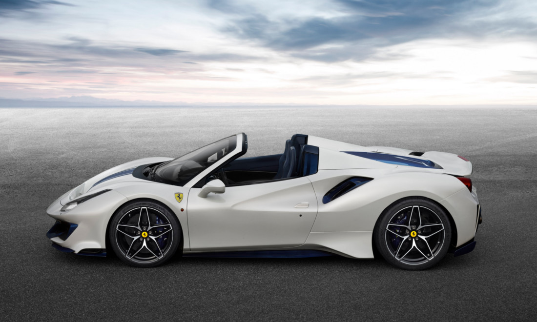 Ferrari_488_Pista_Spider-6
