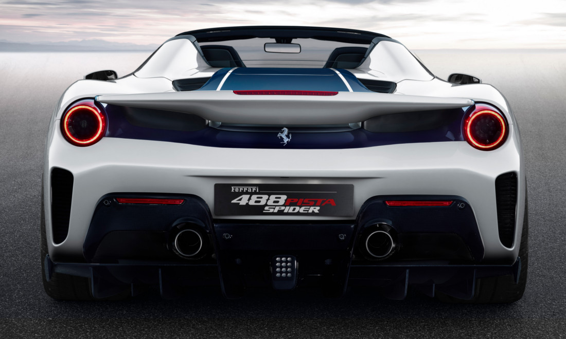 Ferrari_488_Pista_Spider-7