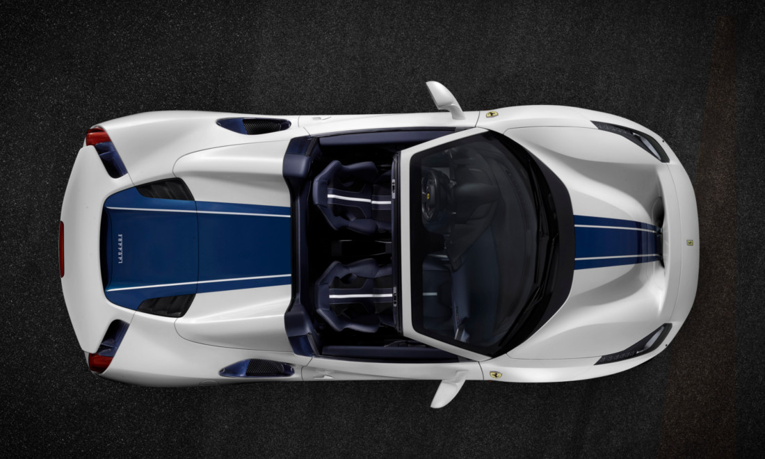 Ferrari_488_Pista_Spider-8