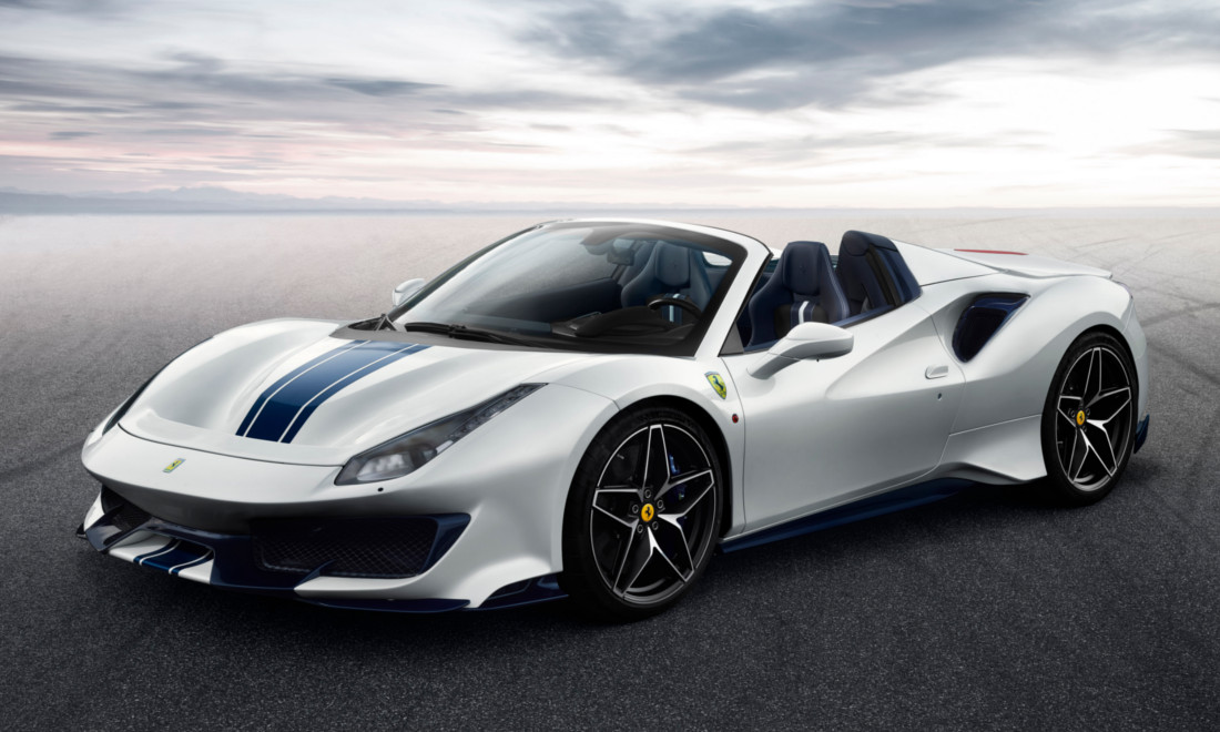 Ferrari_488_Pista_Spider-9