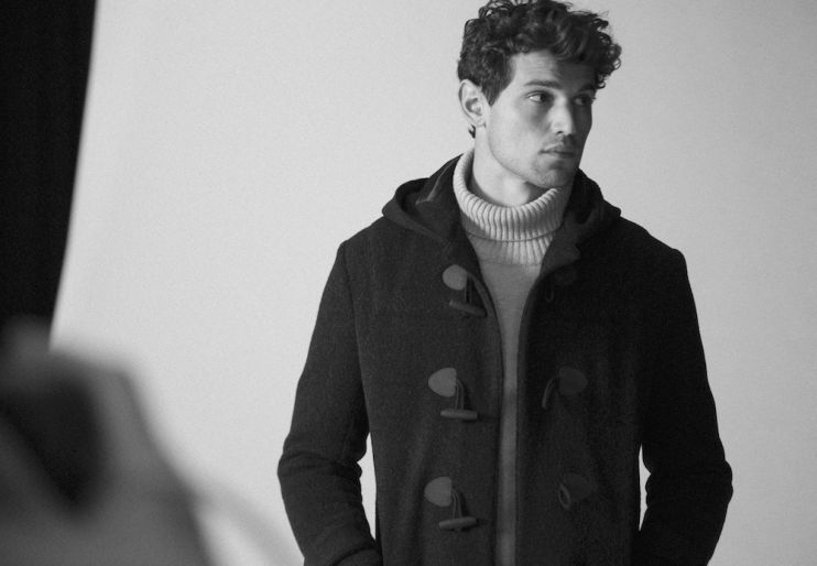 reebok crossfit nano 2 blu