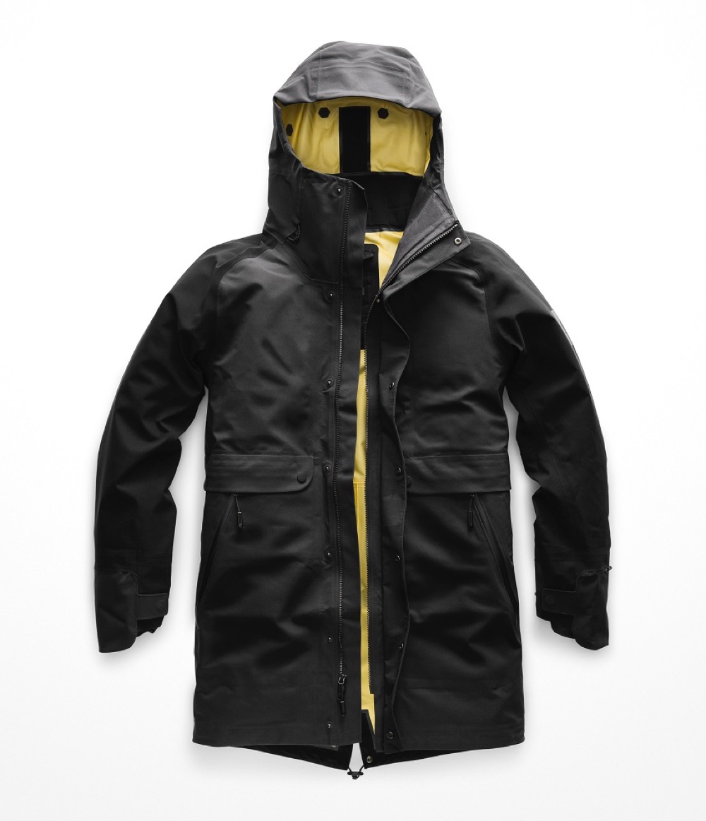 MEN'S CRYOS 3L BIG E MAC GTX® JACKET_ok