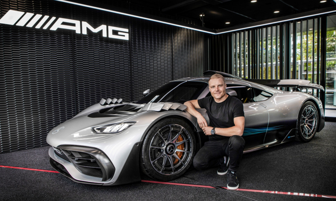 Mercedes-AMG-One-1
