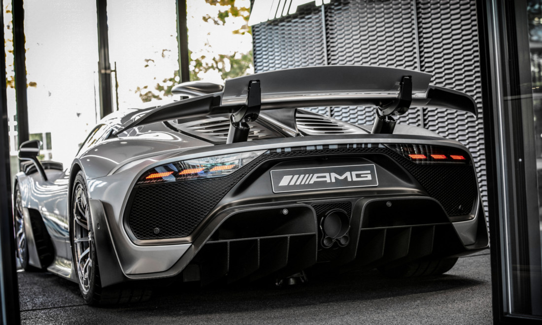 Mercedes-AMG-One-6