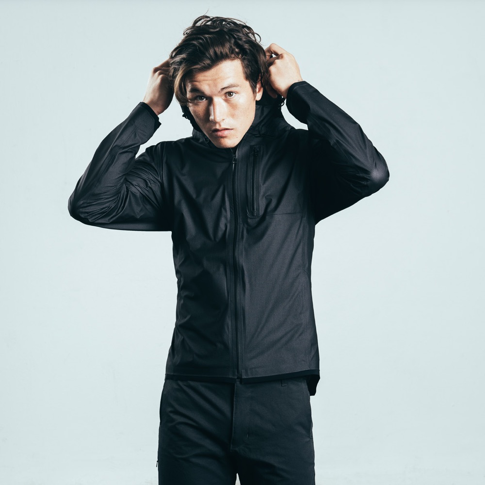 MissionWorkshop-SansJacket-15