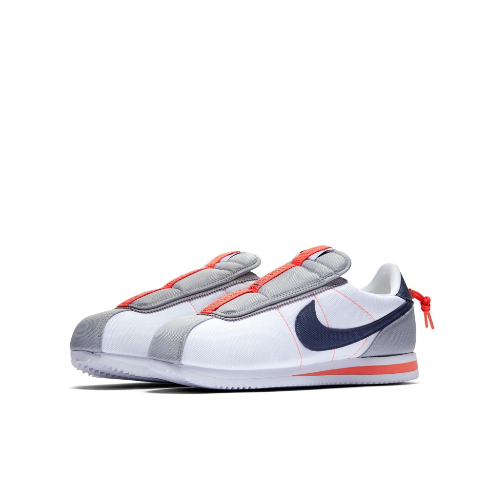 Nike Cortez Kenny IV “House Shoe” (6)