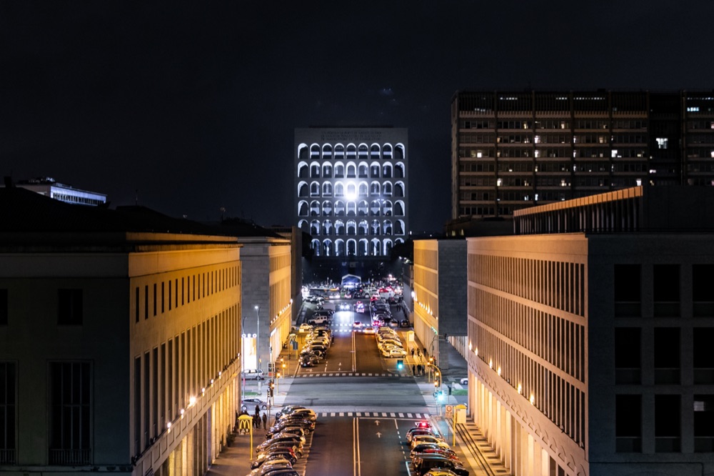 PDCI Videocitta Sel 0011