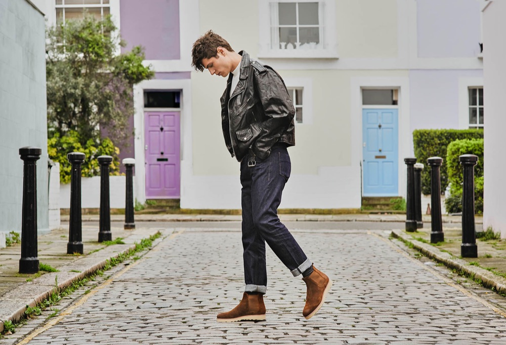 PR_180412_GHBASS_Shot04_174 1 2 1 1 1