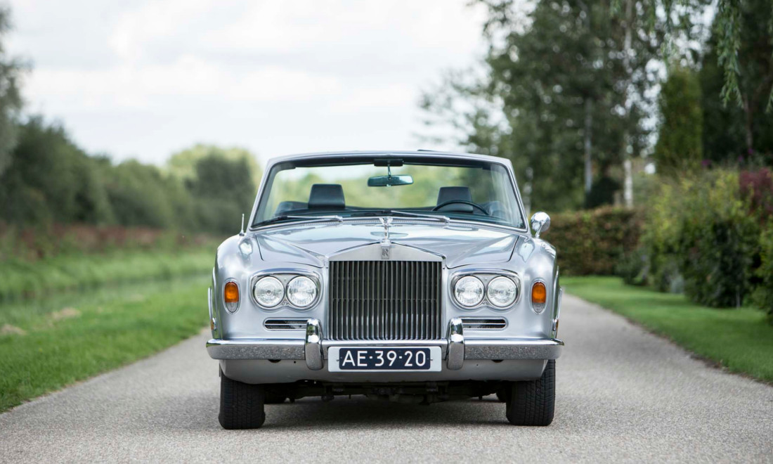 Rolls-Royce-Silver-Shadow-1970-Muhammad-Ali-1