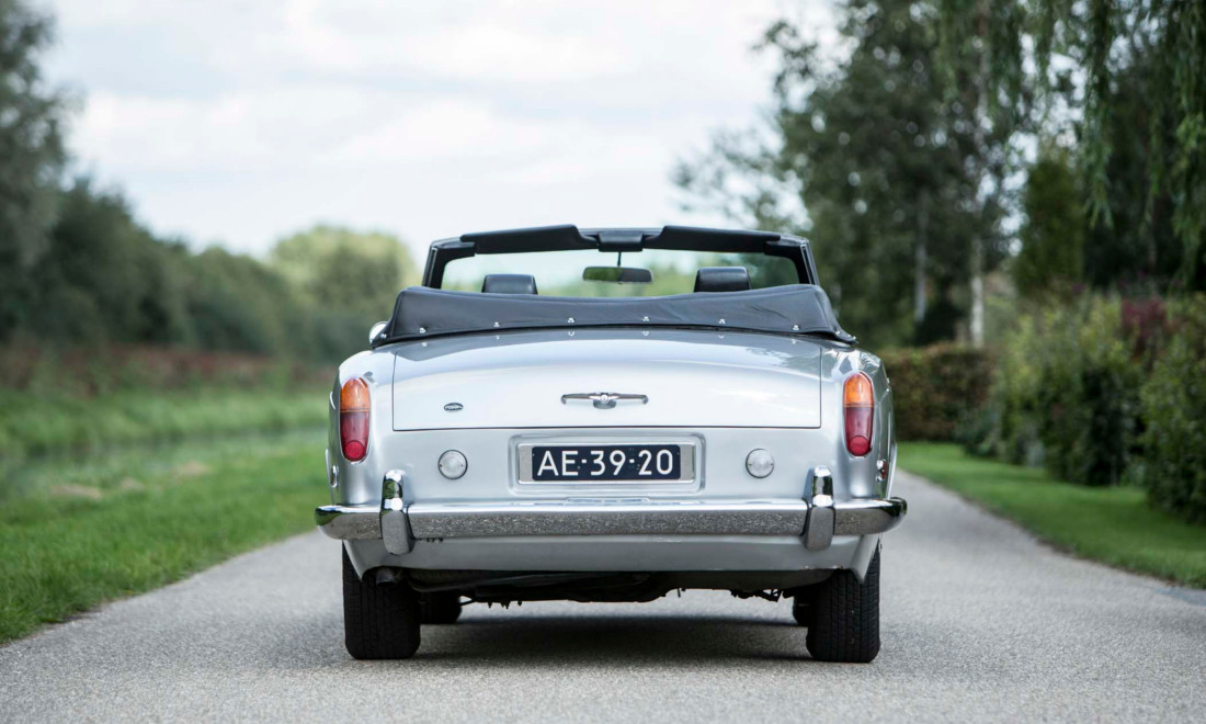 Rolls-Royce-Silver-Shadow-1970-Muhammad-Ali-2