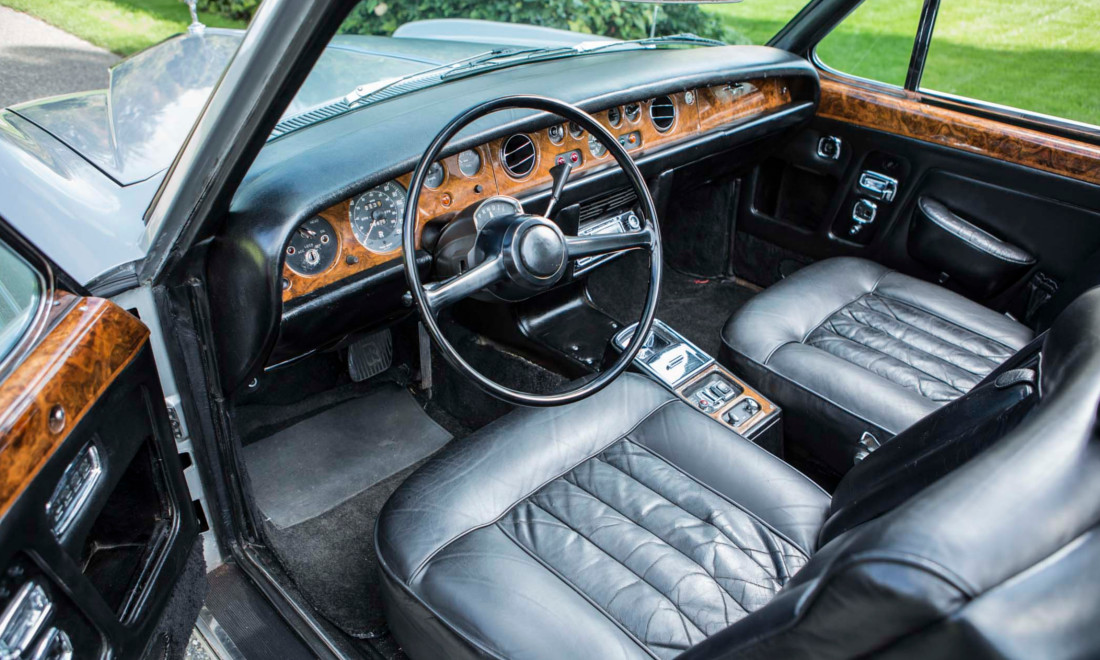 Rolls-Royce-Silver-Shadow-1970-Muhammad-Ali-3