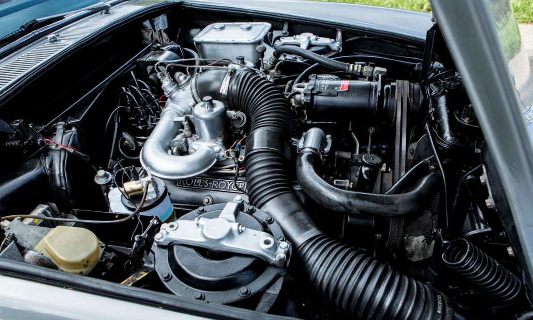 Rolls-Royce-Silver-Shadow-1970-Muhammad-Ali-4