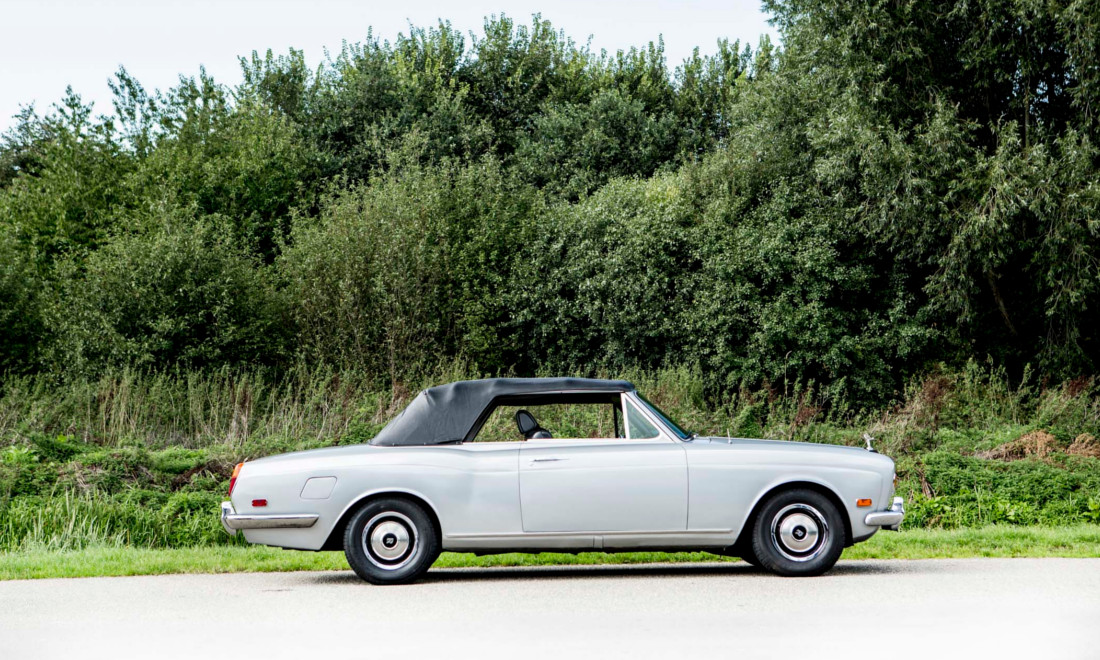 Rolls-Royce-Silver-Shadow-1970-Muhammad-Ali-5