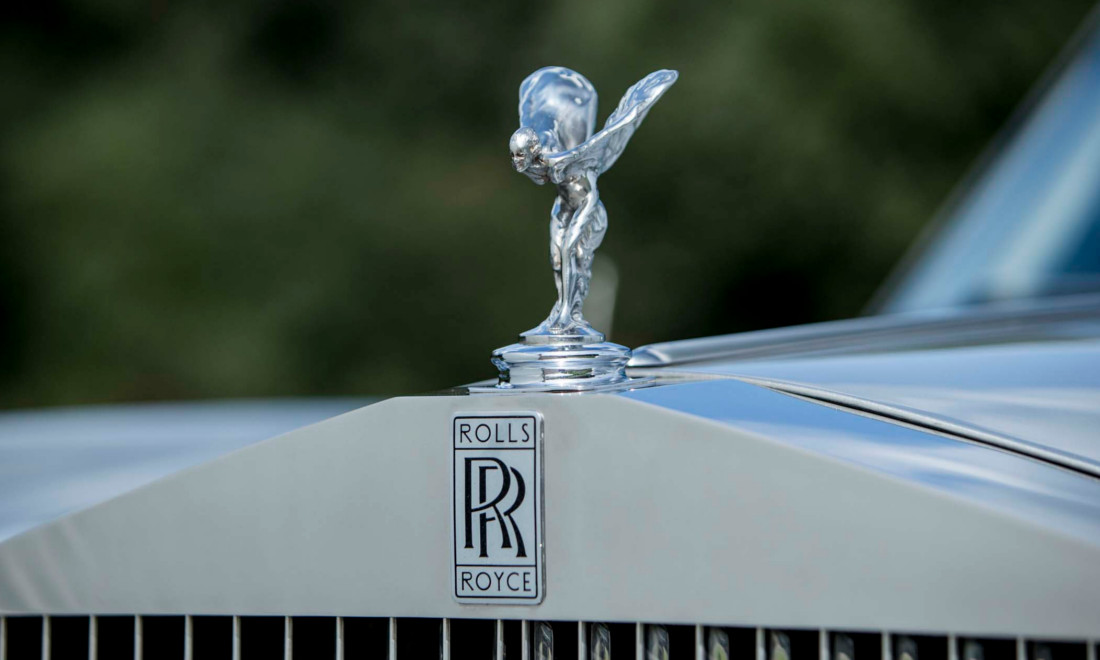 Rolls-Royce-Silver-Shadow-1970-Muhammad-Ali-6