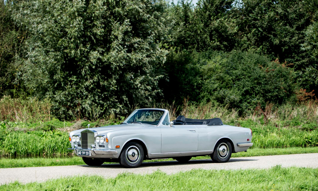 Rolls-Royce-Silver-Shadow-1970-Muhammad-Ali-7