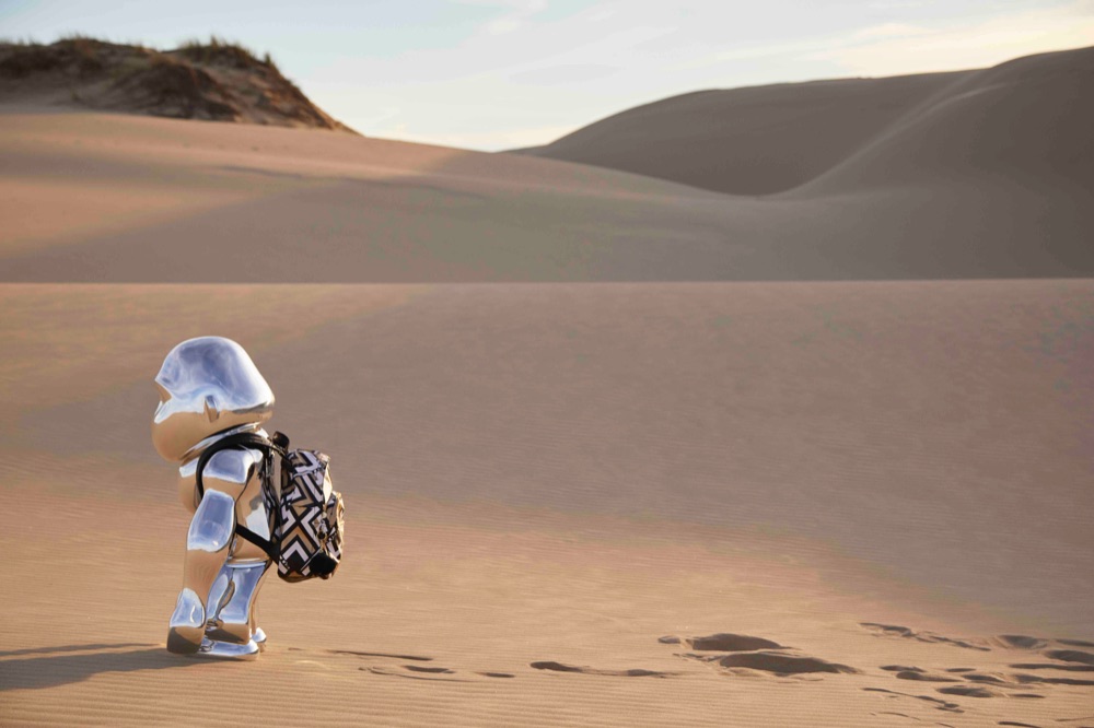 SU18_APR_ALL_STAR WARS_PAOLA_03