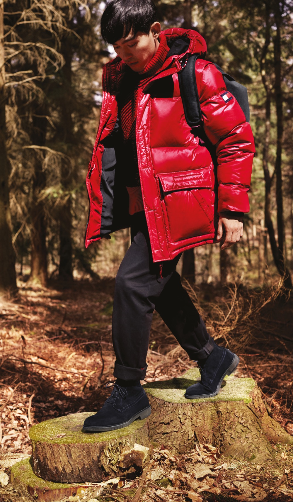 TH_Fall2018_Menswear_Campaign_ThePuffer_04