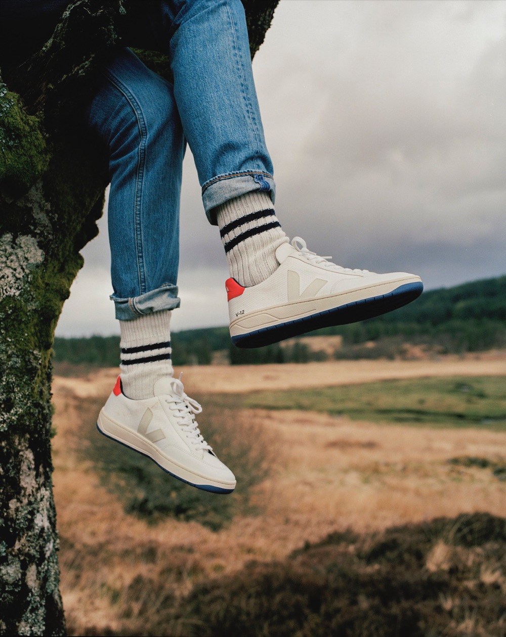 VEJA-AW18-THESKYEJOURNEY-HD-3