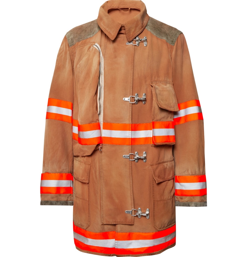 calvin_klein_impermeabile