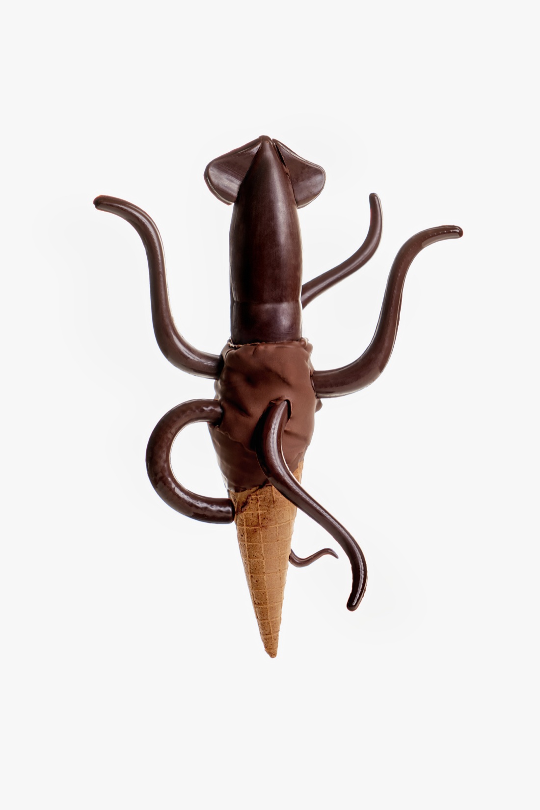 colossal-squid-giapo-gelato
