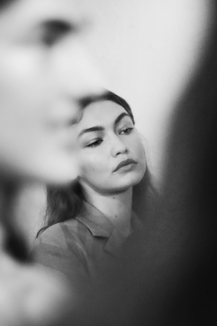 gigi-hadid
