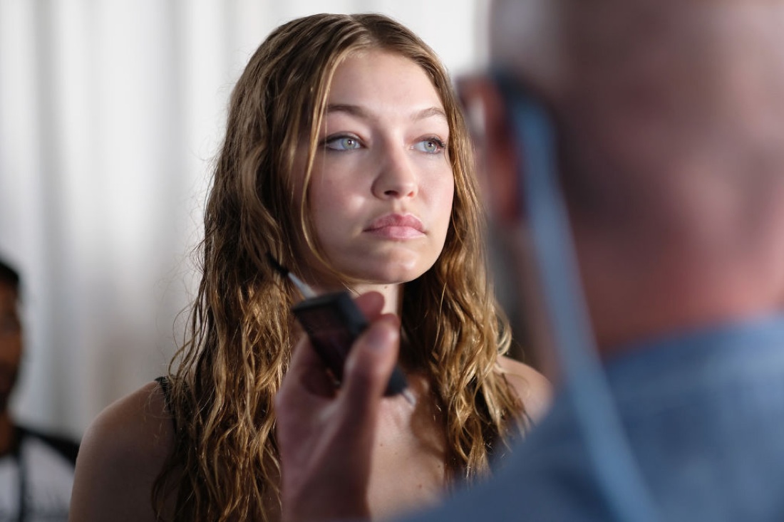 Gigi-Hadid