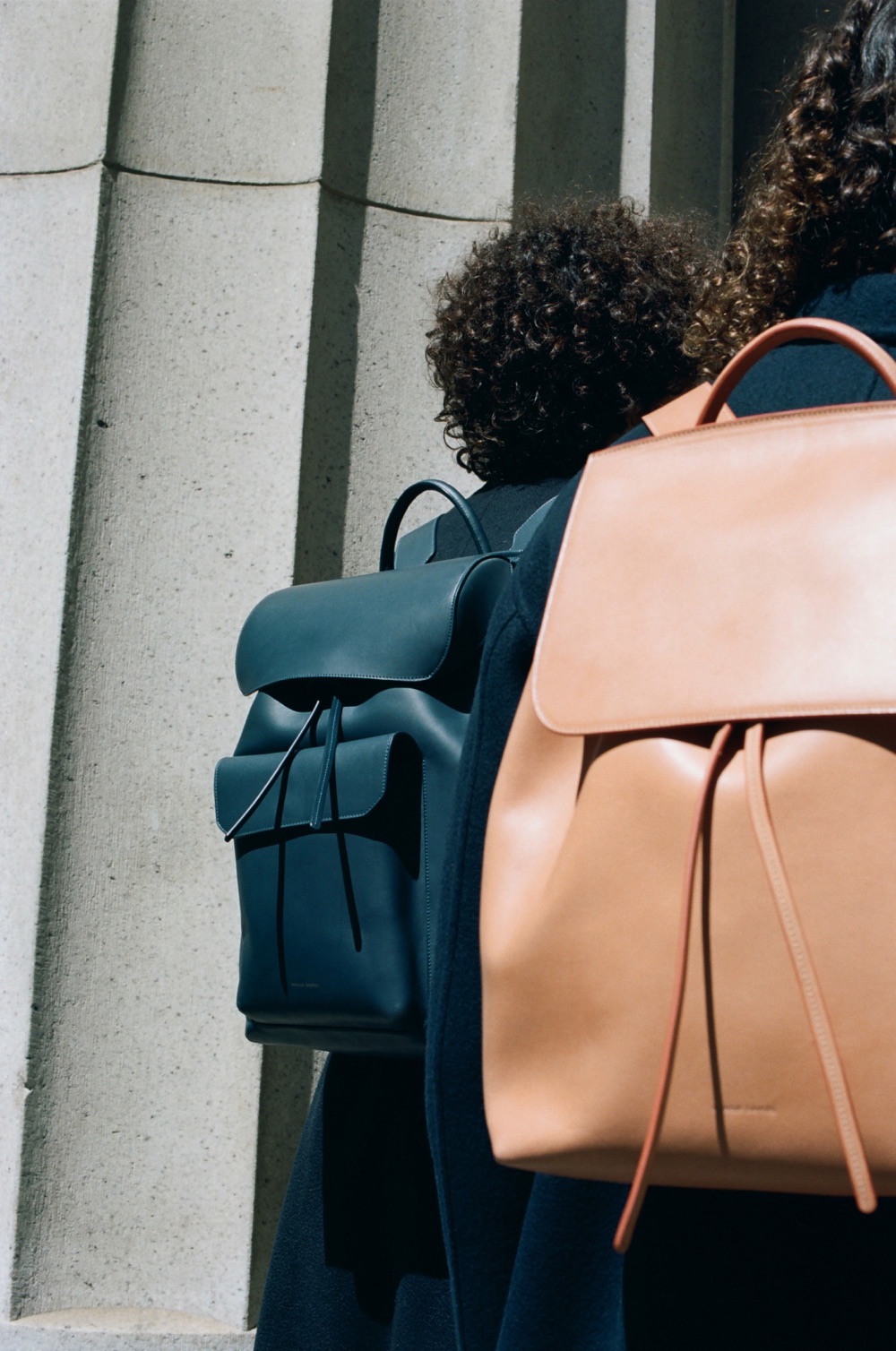 mansur_zainimansur_zaini