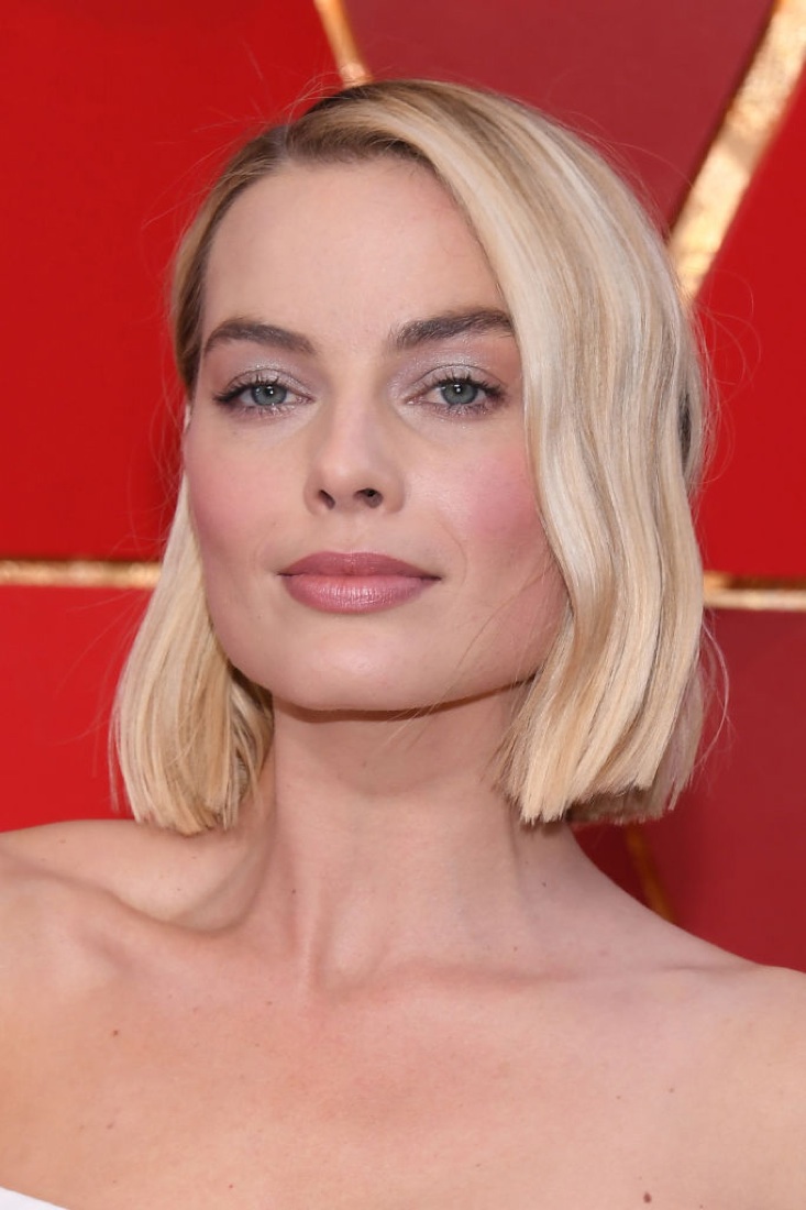 margot-robbie