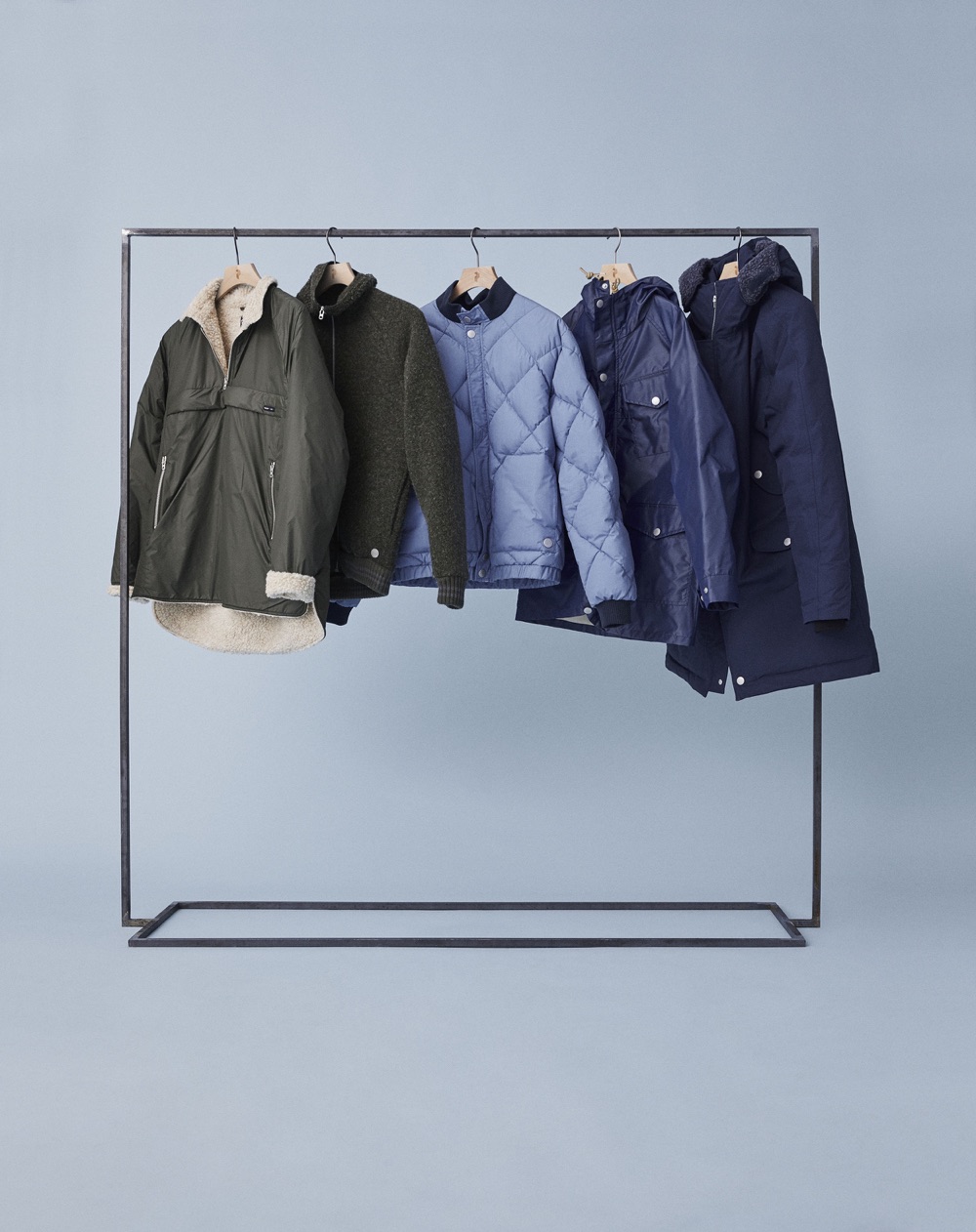 peak_performance_nigel_cabourn