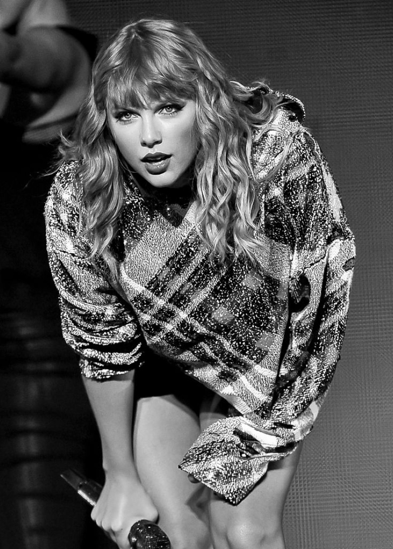 taylor-swift