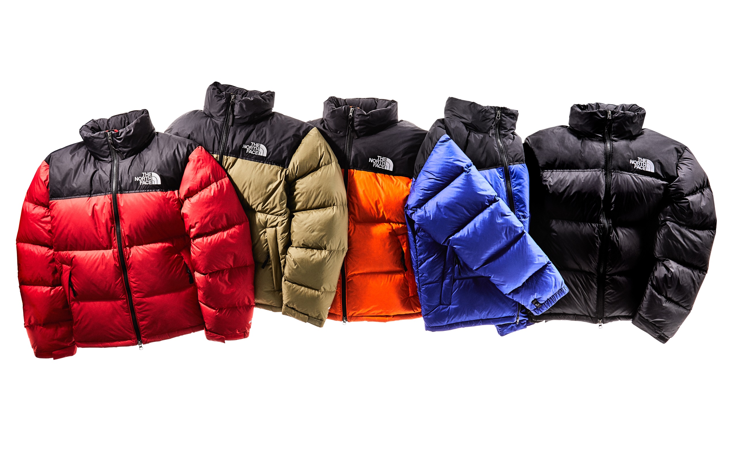 tnf_1996_retro_nuptse_rangeOK