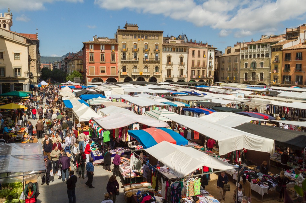 1 Vic-Osona-Mercat-Albert-Miró-Diputació-Barcelona
