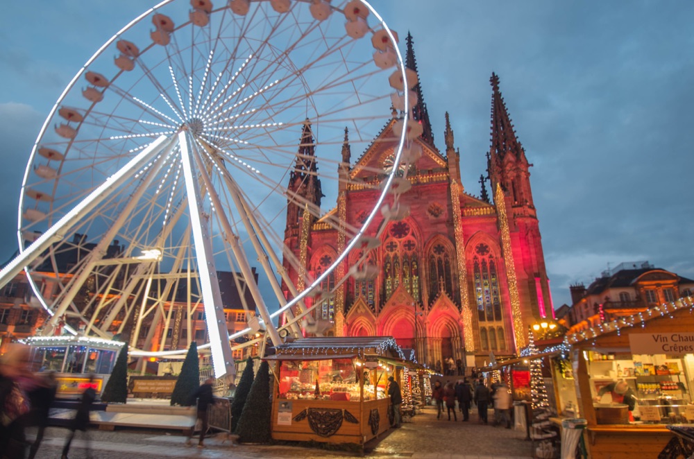 12 Mulhouse marche_noel_grande_roue