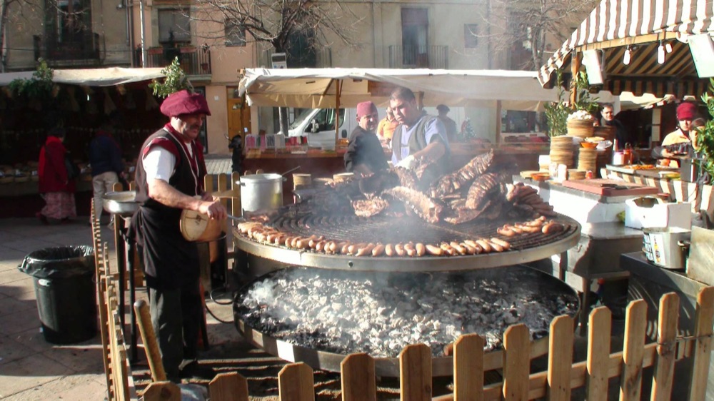 3 VIC mercat-medieval