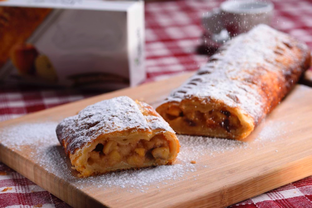 4 Mercatino di Natale Trento