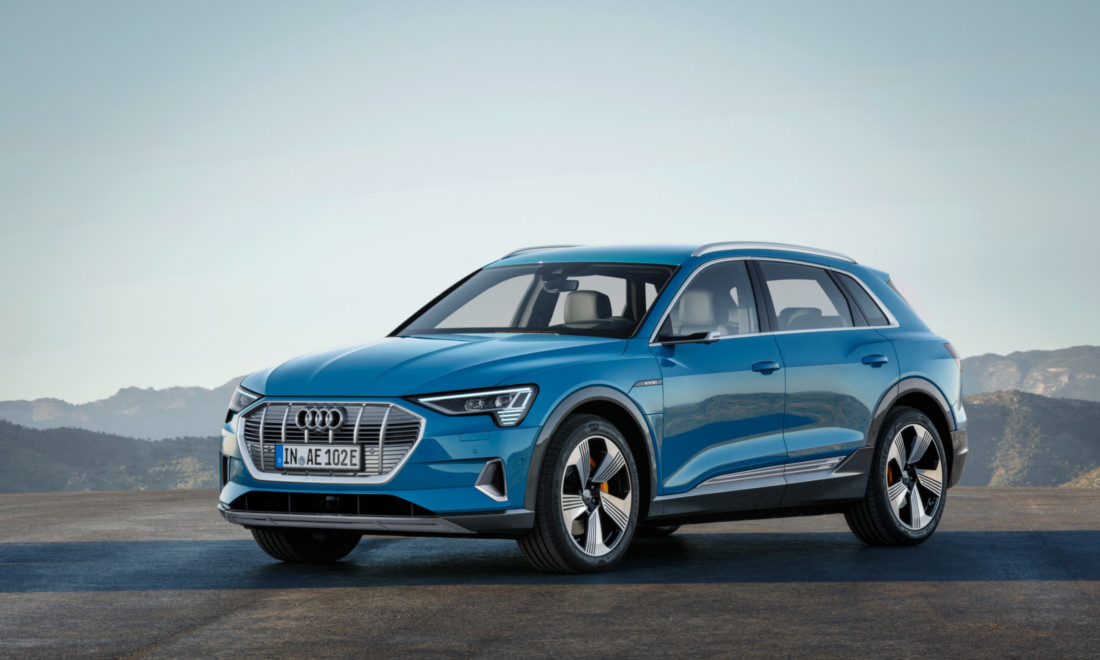 Audi-e-tron-1