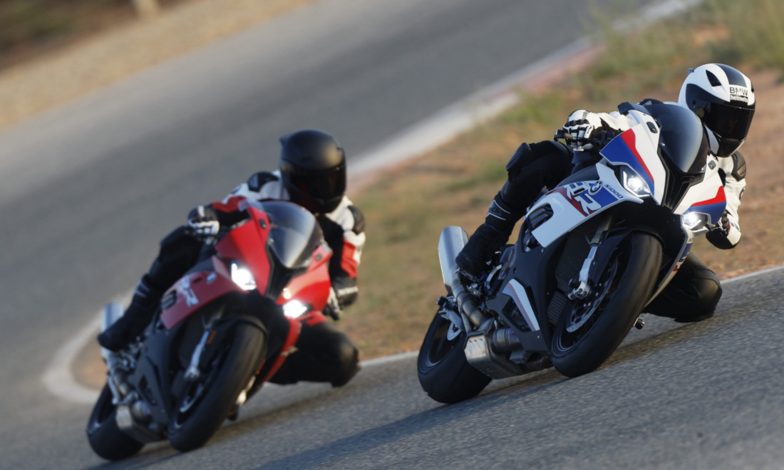 BMW-S-1000-RR-1