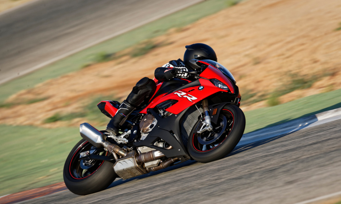 BMW-S-1000-RR-2