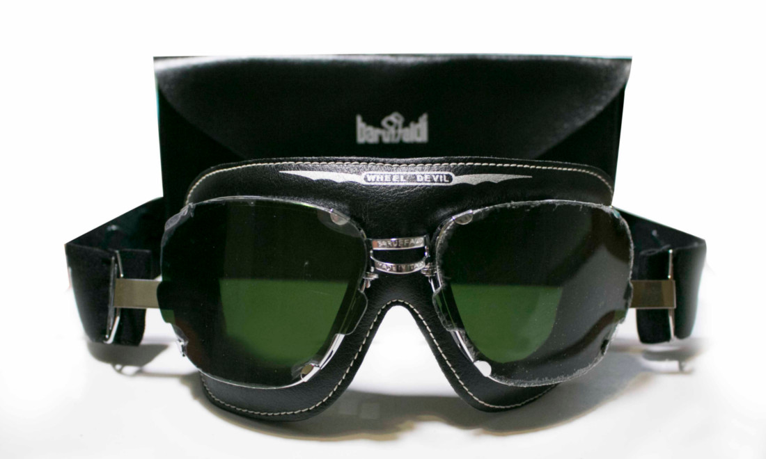 Baruffaldi-Supercompetition-Nero-1