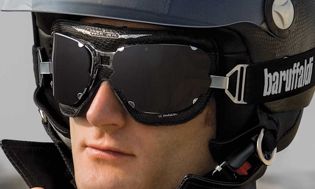 Baruffaldi-Supercompetition-Nero-2