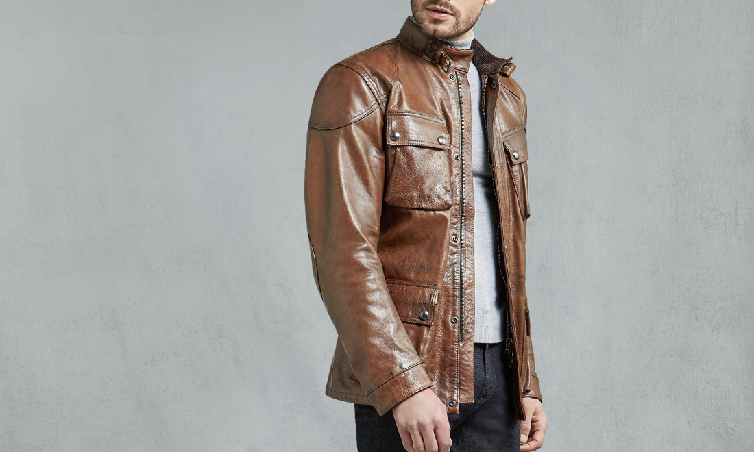 Belstaff-Classic-Tourist-Trophy-Jacket-1