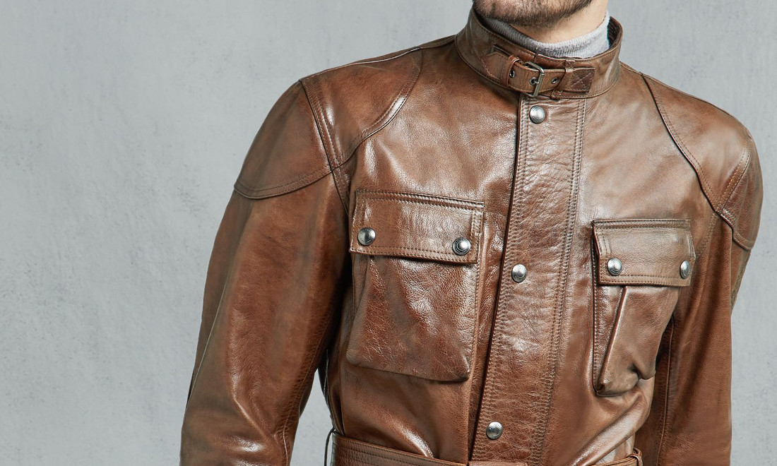 Belstaff-Classic-Tourist-Trophy-Jacket-2