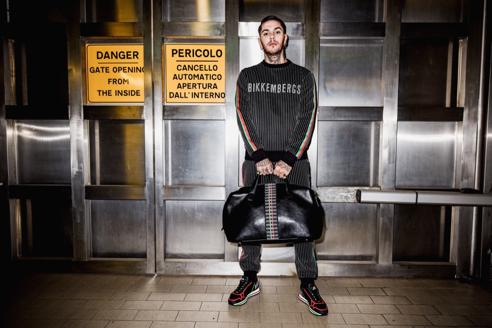 Bikkembergs_Emis Killa 3