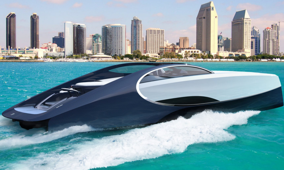 Bugatti-Niniette-66-1