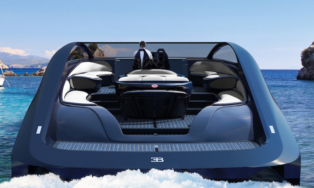 Bugatti-Niniette-66-2