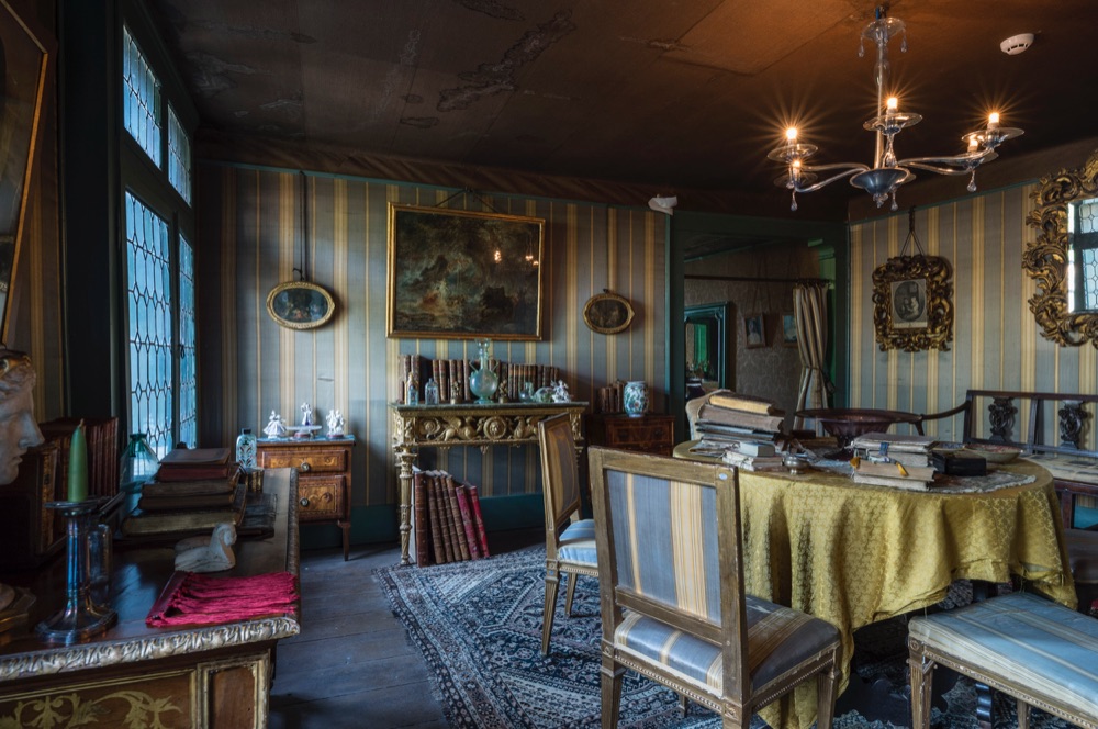 Clausura_Salotto_Baccara_mbp_12